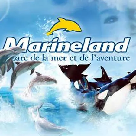 Apartman Ugol Malgrat de Mar