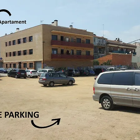 Apartman Ugol